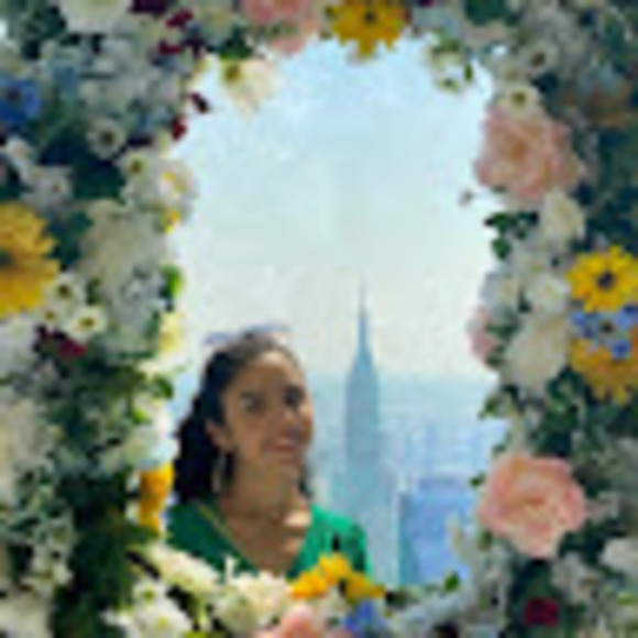 Meet your Posher, Ely - Picture 1 of 1